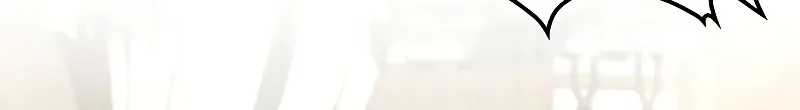 Doctor, Live Again Chapter 228.6 page 43 - 