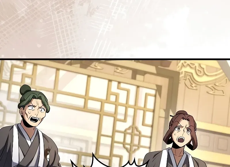 Doctor, Live Again Chapter 228.6 page 58 - 
