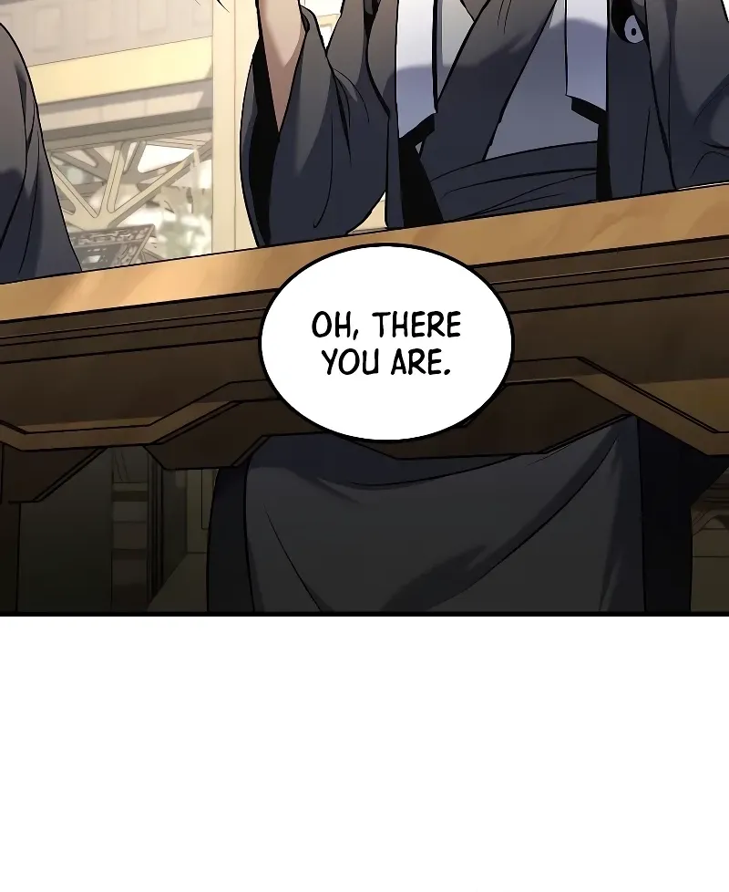 Doctor, Live Again Chapter 228.6 page 7 - 