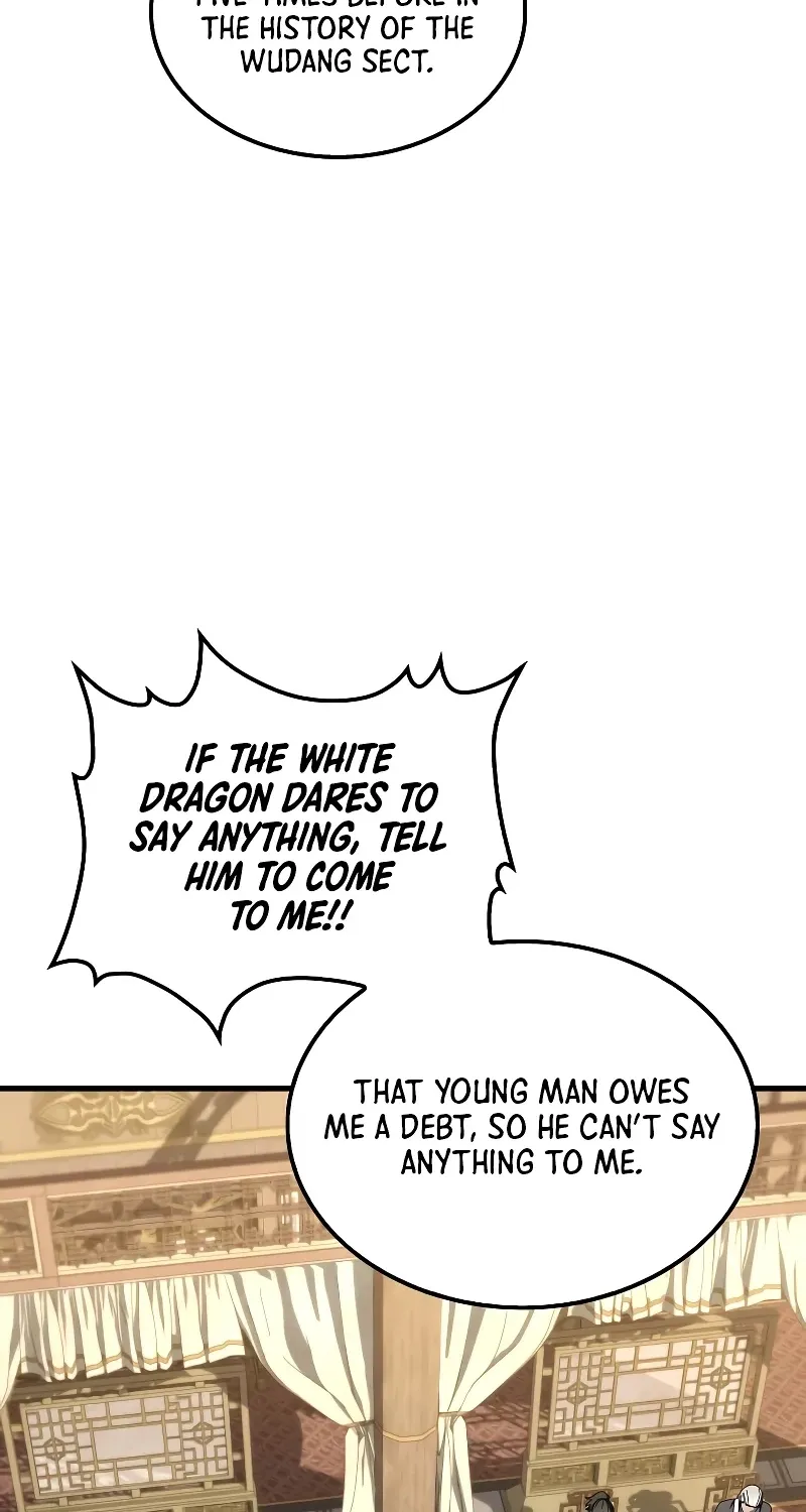 Doctor, Live Again Chapter 228.6 page 62 - 
