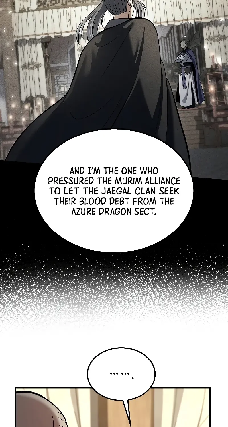 Doctor, Live Again Chapter 228.6 page 66 - 
