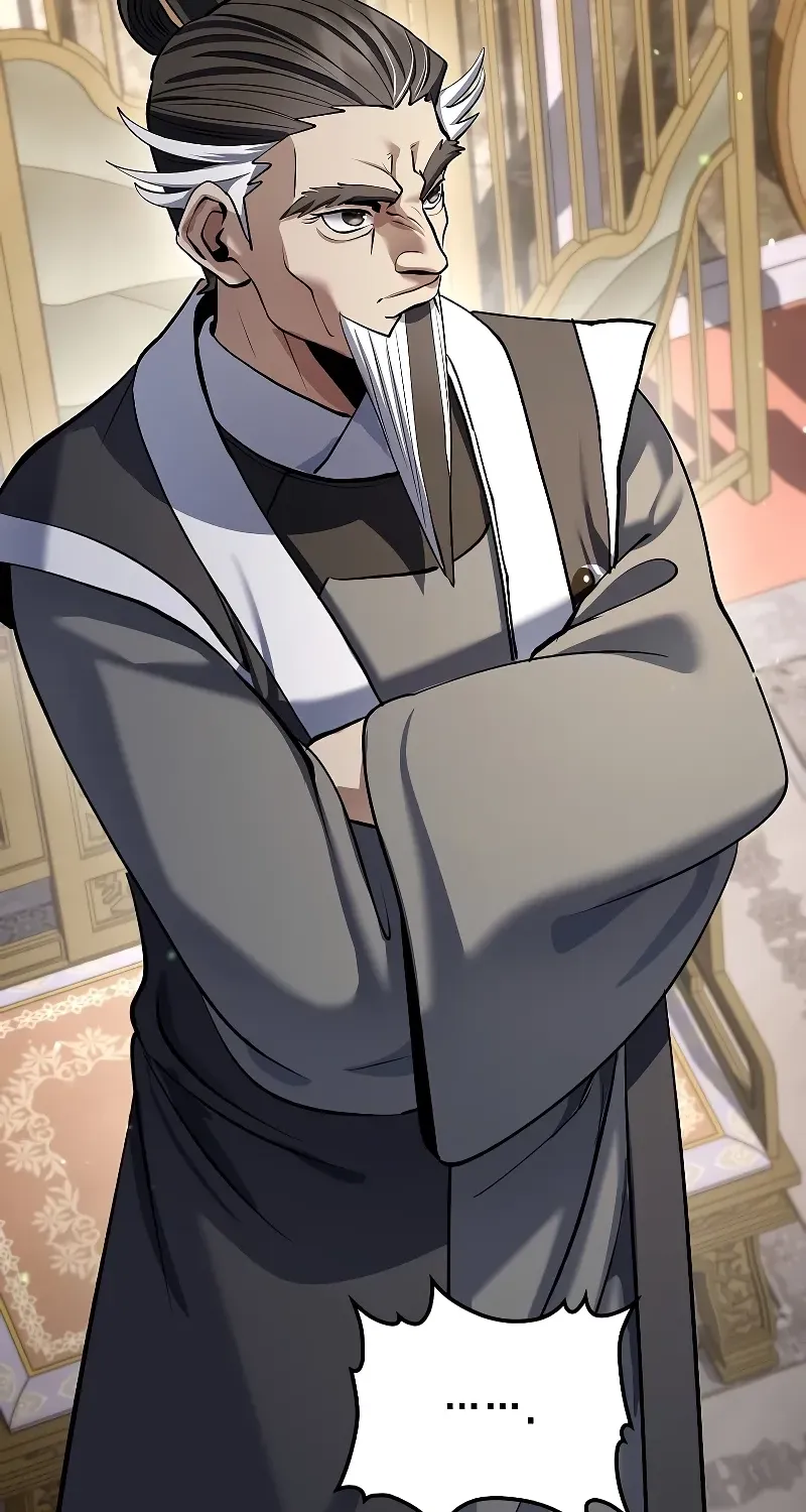 Doctor, Live Again Chapter 228.6 page 69 - 
