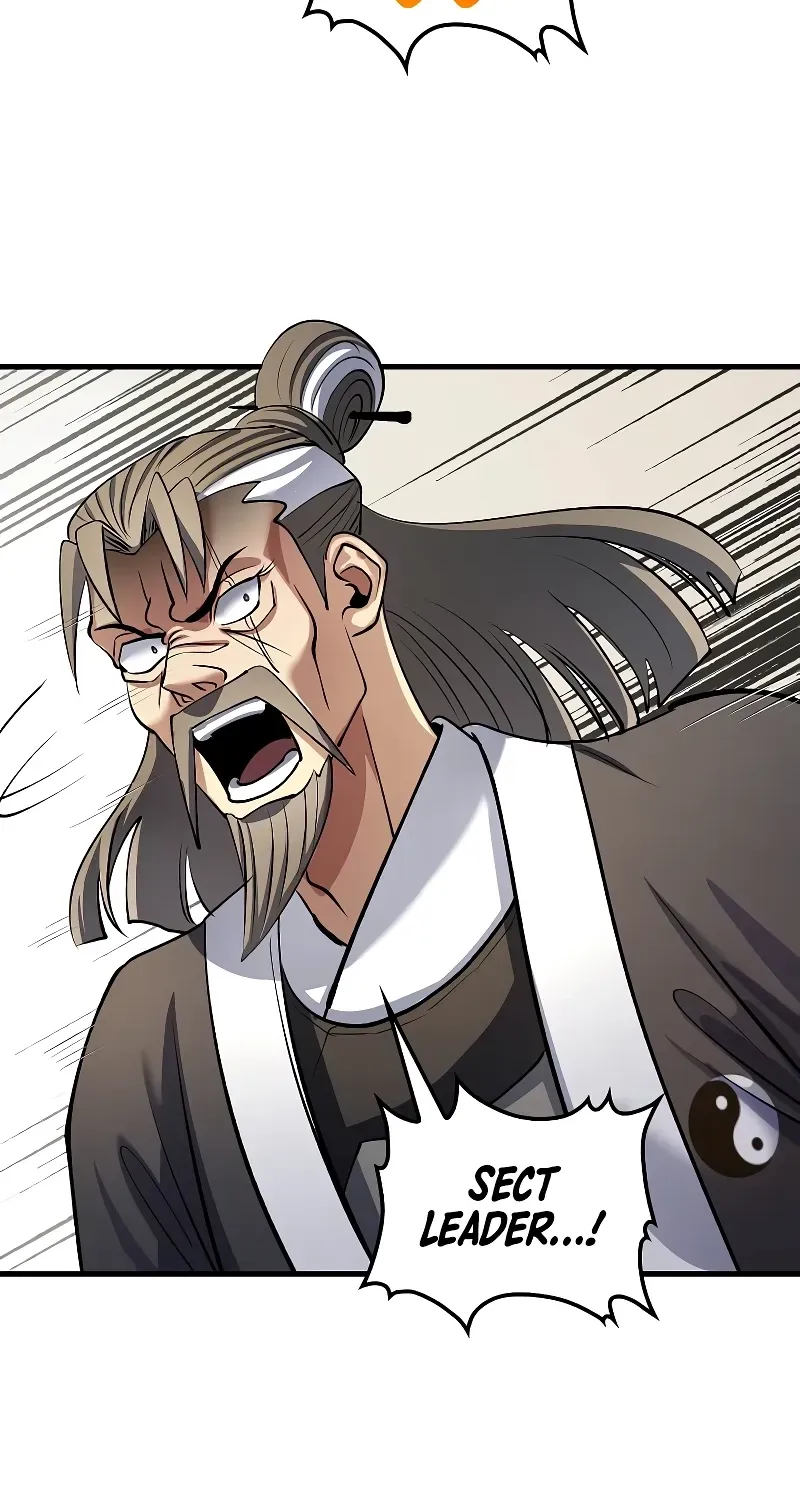 Doctor, Live Again Chapter 228.6 page 73 - 