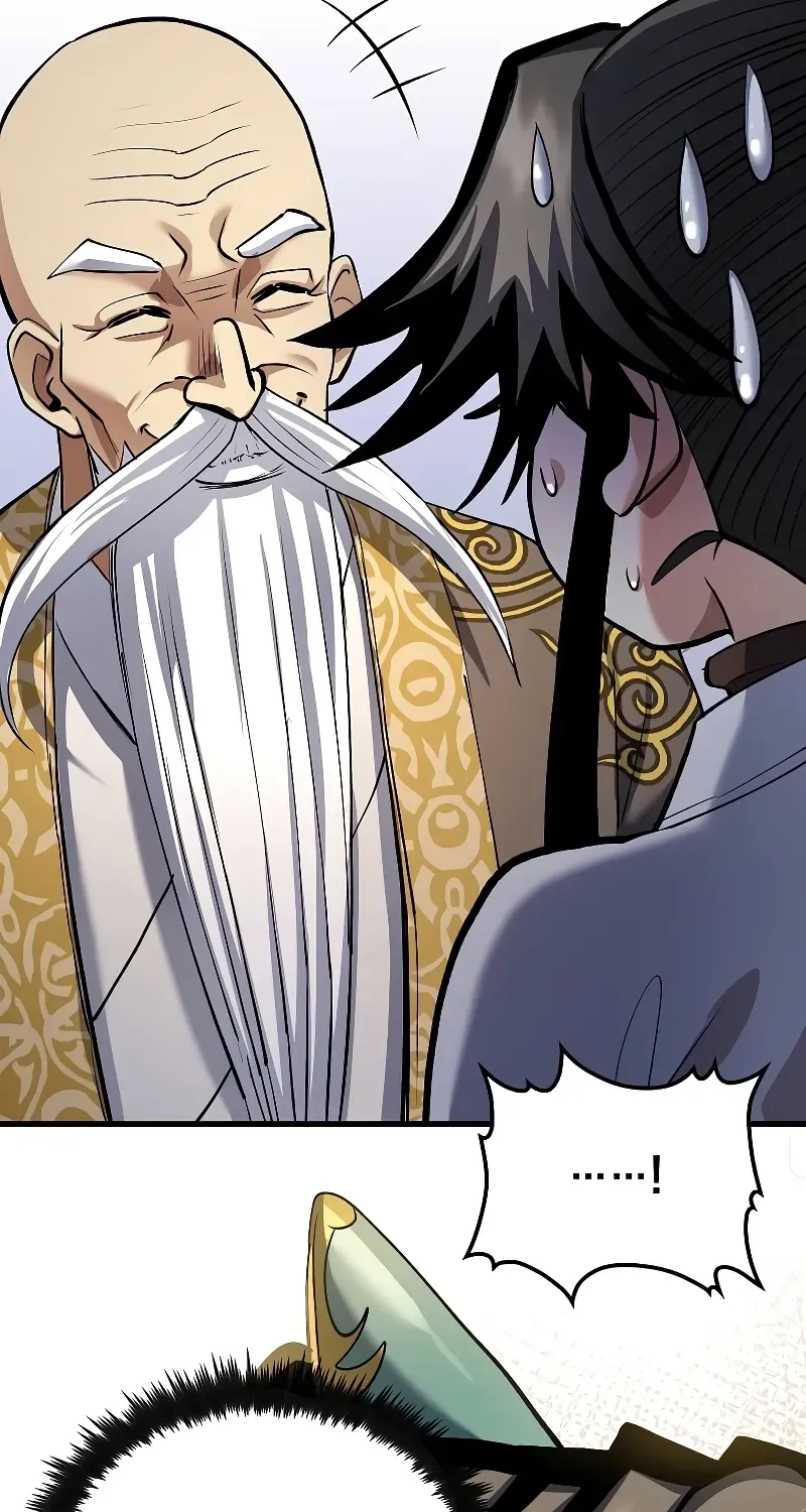 Doctor, Live Again Chapter 228.6 page 75 - 