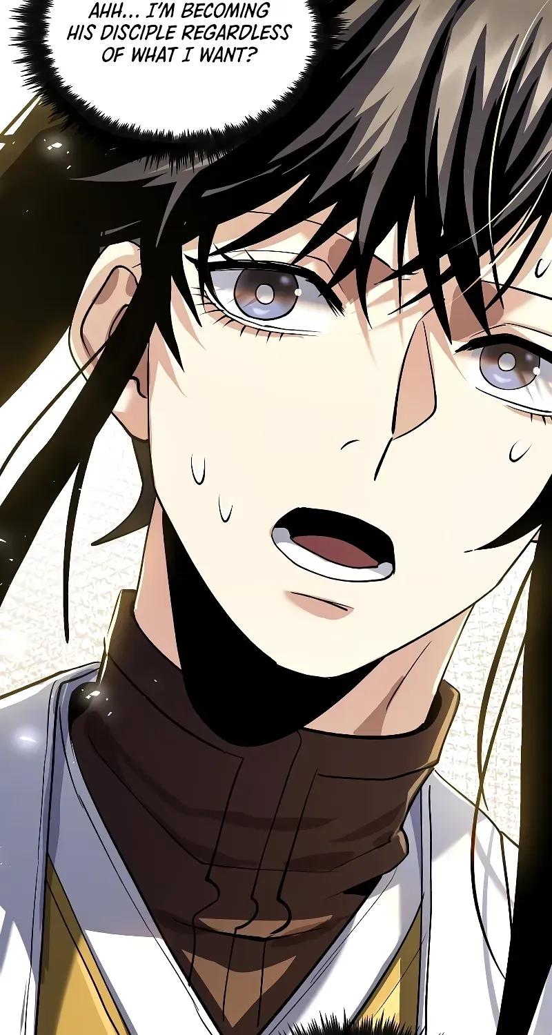 Doctor, Live Again Chapter 228.6 page 76 - 