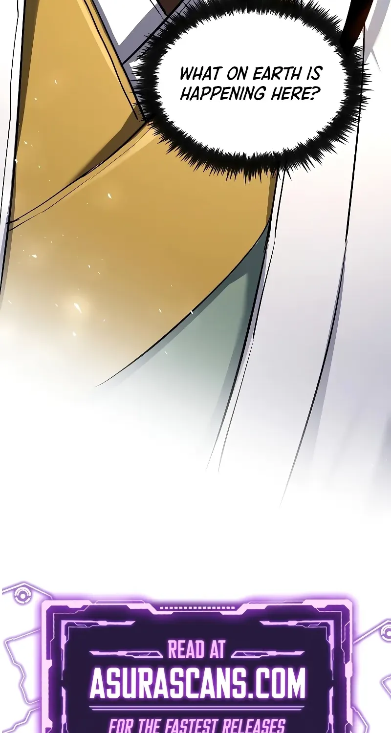 Doctor, Live Again Chapter 228.6 page 77 - 