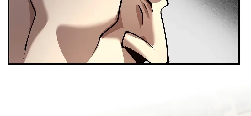 Doctor, Live Again Chapter 228.7 page 11 - 