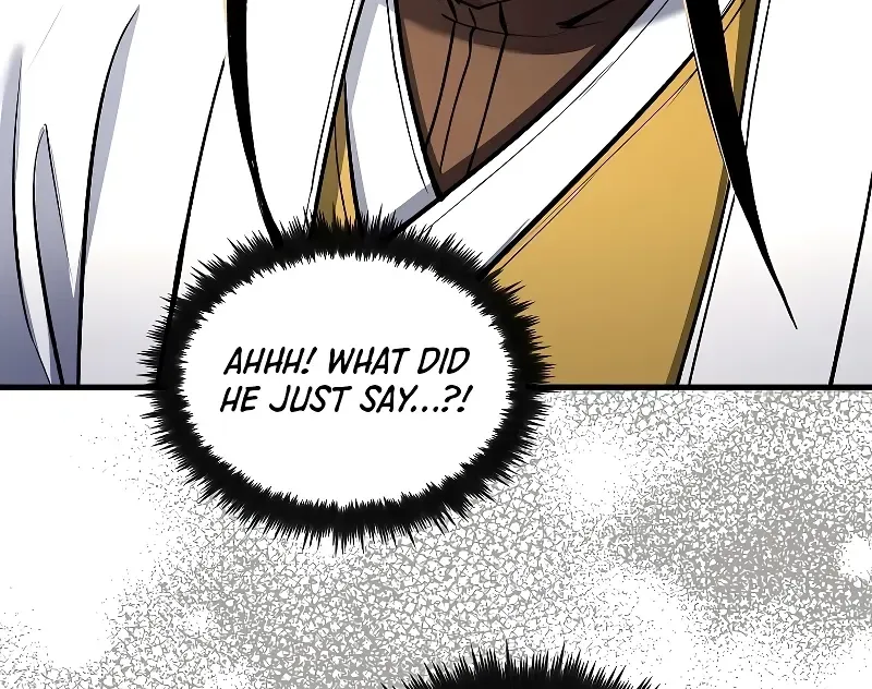 Doctor, Live Again Chapter 228.7 page 16 - 