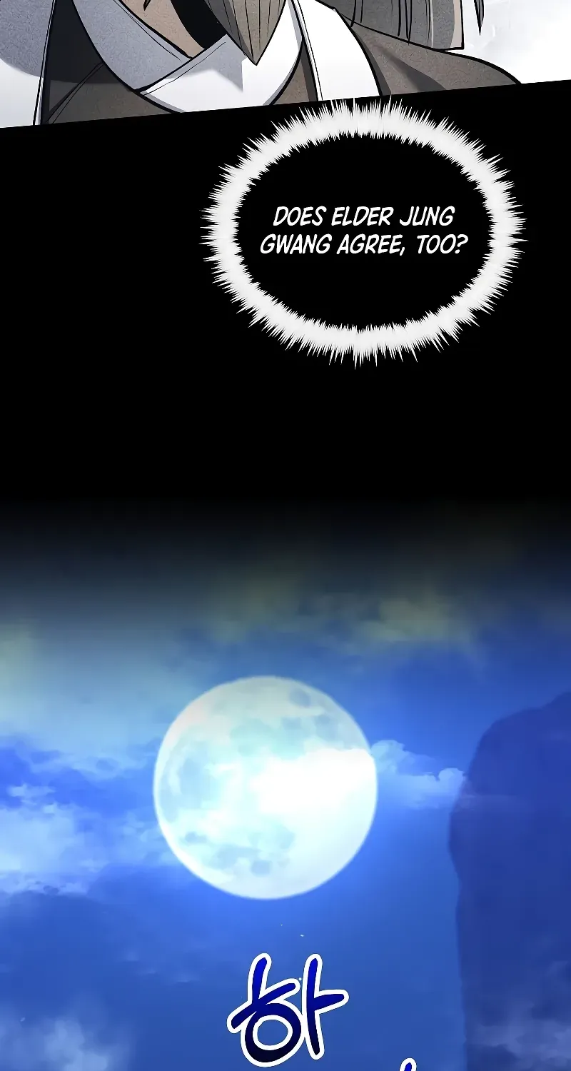 Doctor, Live Again Chapter 228.7 page 24 - 