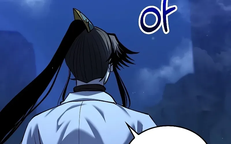 Doctor, Live Again Chapter 228.7 page 25 - 