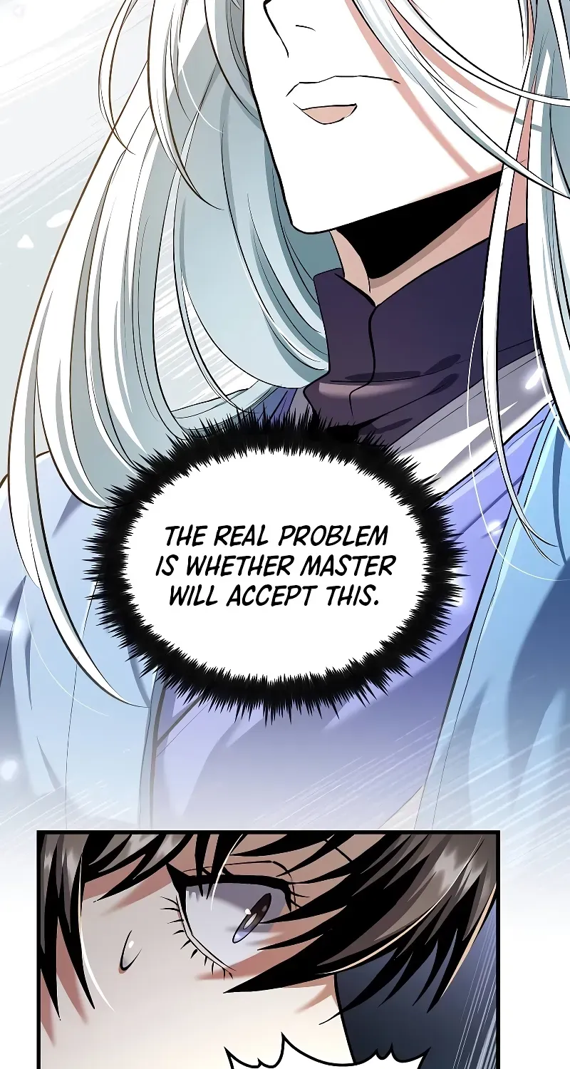 Doctor, Live Again Chapter 228.7 page 28 - 