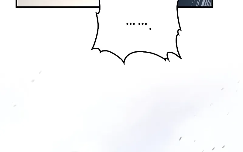 Doctor, Live Again Chapter 228.7 page 29 - 