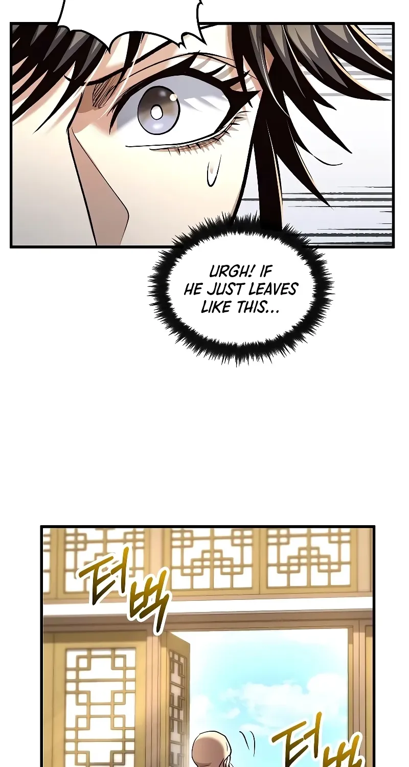 Doctor, Live Again Chapter 228.7 page 5 - 