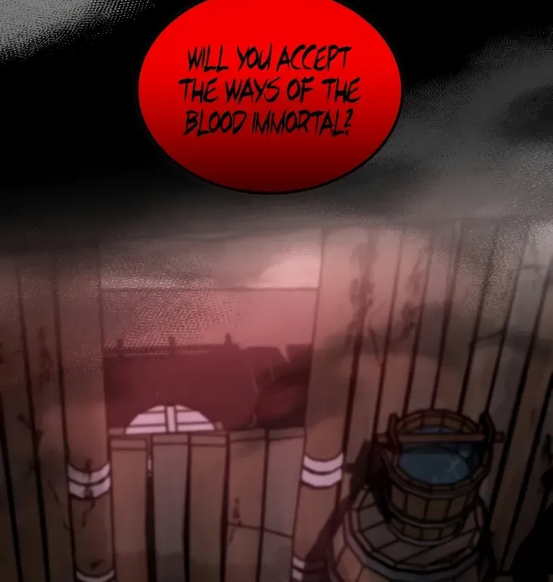 Doctor, Live Again Chapter 228.7 page 44 - 