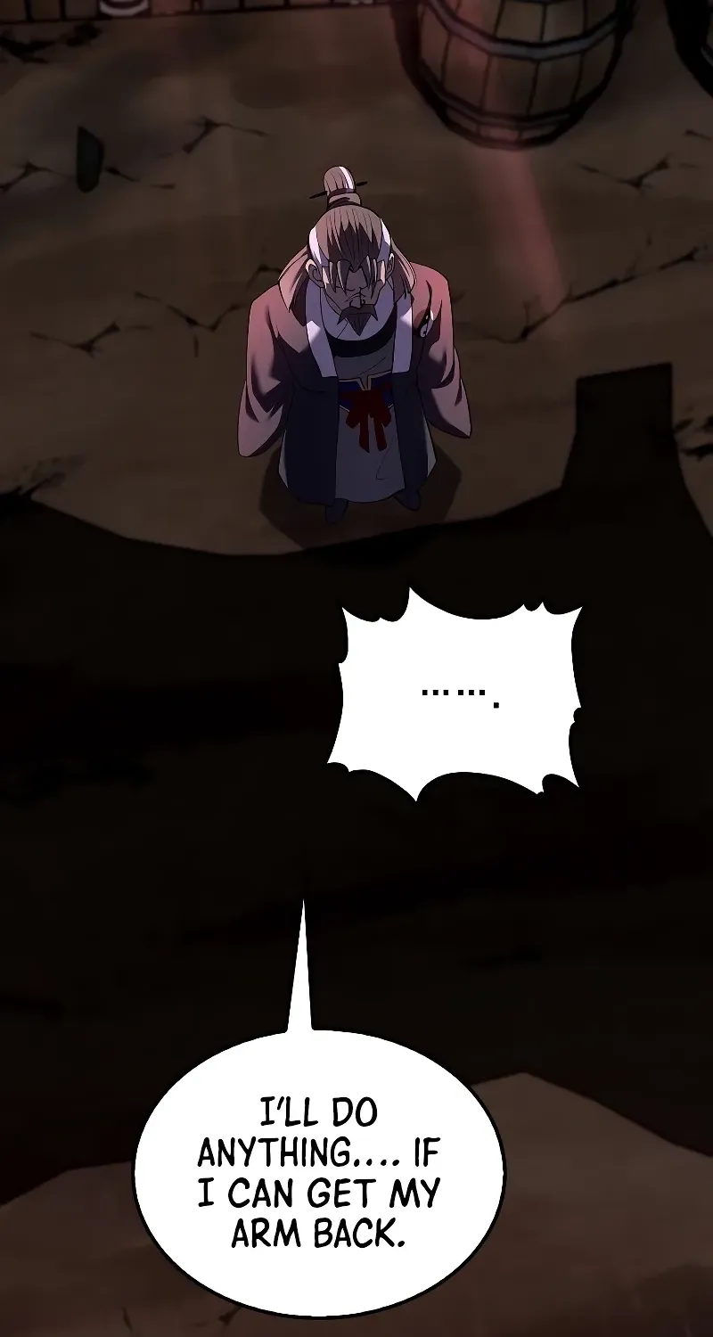 Doctor, Live Again Chapter 228.7 page 45 - 