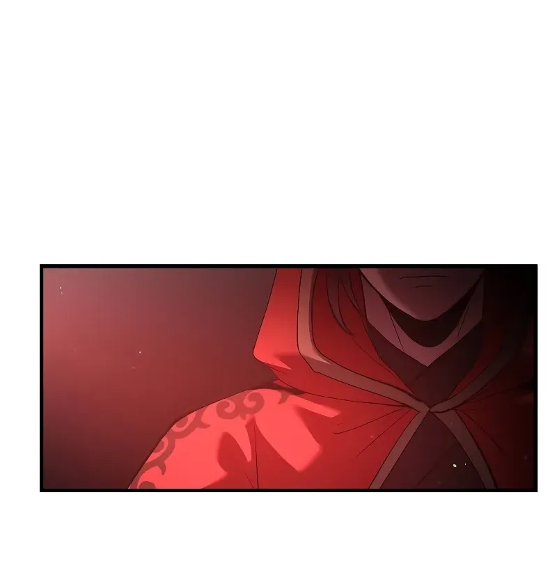 Doctor, Live Again Chapter 228.7 page 49 - 