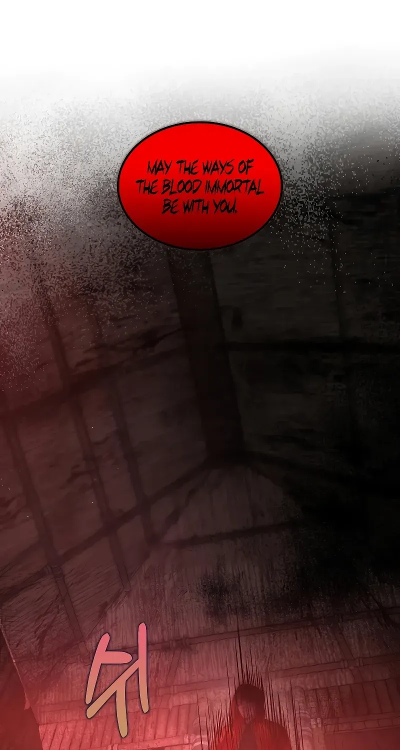Doctor, Live Again Chapter 228.7 page 50 - 