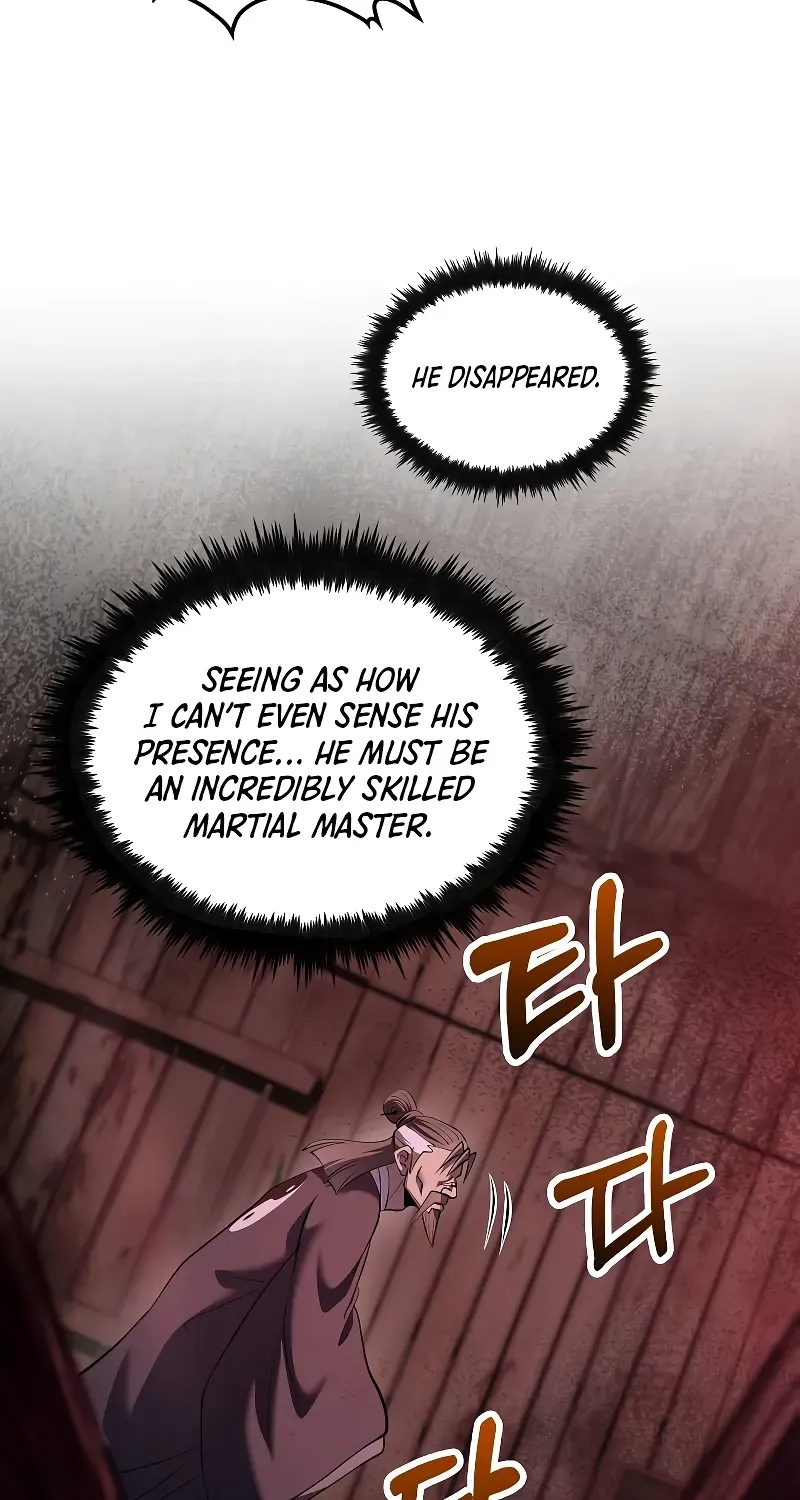 Doctor, Live Again Chapter 228.7 page 52 - 