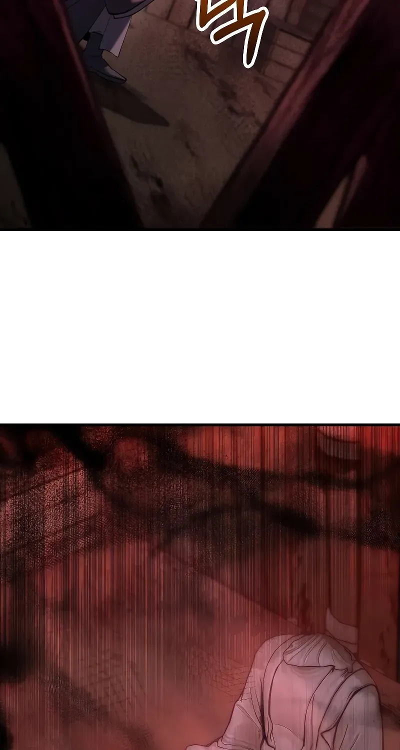Doctor, Live Again Chapter 228.7 page 53 - 