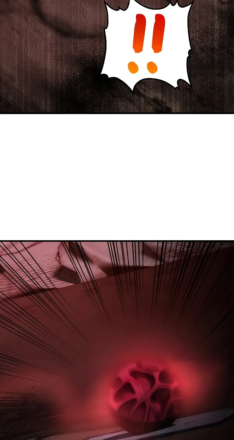 Doctor, Live Again Chapter 228.7 page 55 - 
