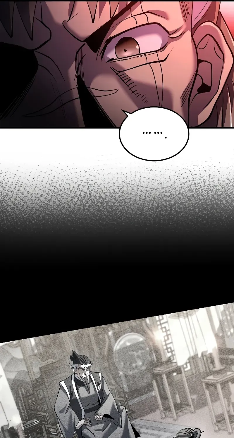 Doctor, Live Again Chapter 228.7 page 60 - 