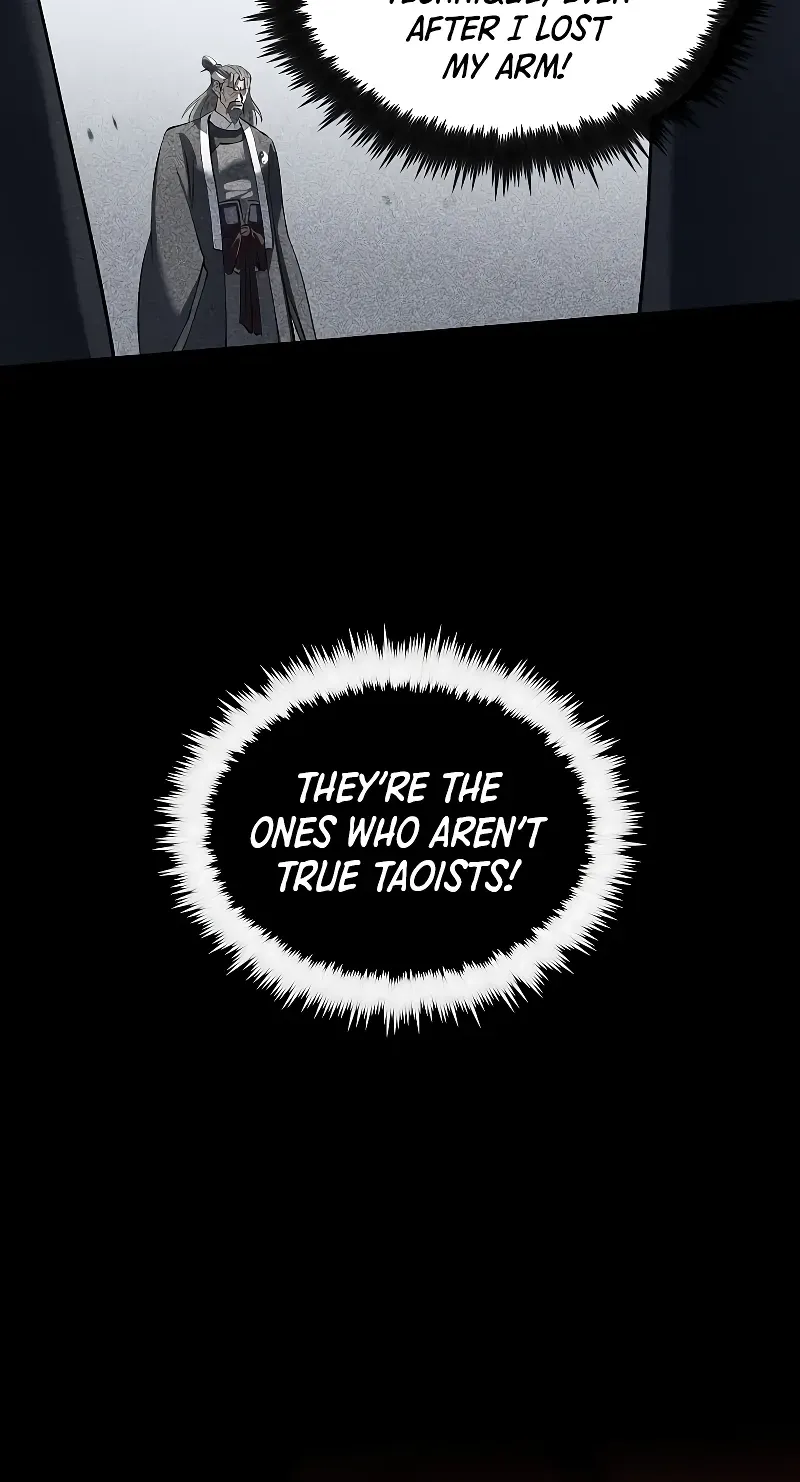 Doctor, Live Again Chapter 228.7 page 63 - 