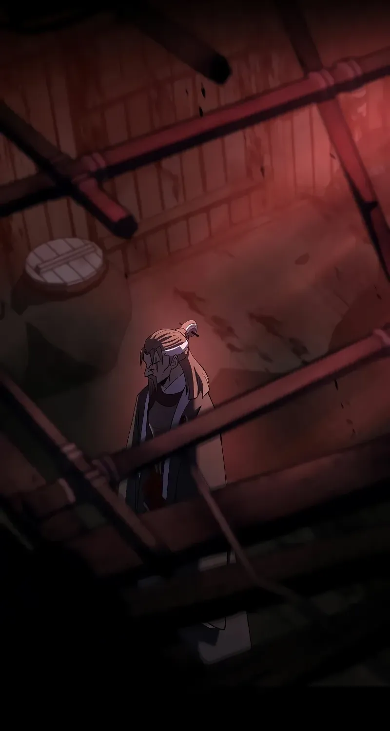 Doctor, Live Again Chapter 228.7 page 64 - 