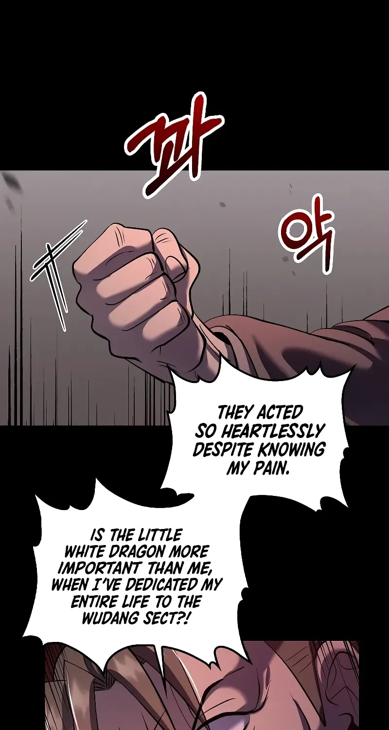 Doctor, Live Again Chapter 228.7 page 65 - 