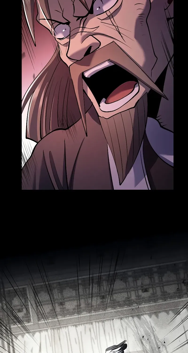 Doctor, Live Again Chapter 228.7 page 66 - 
