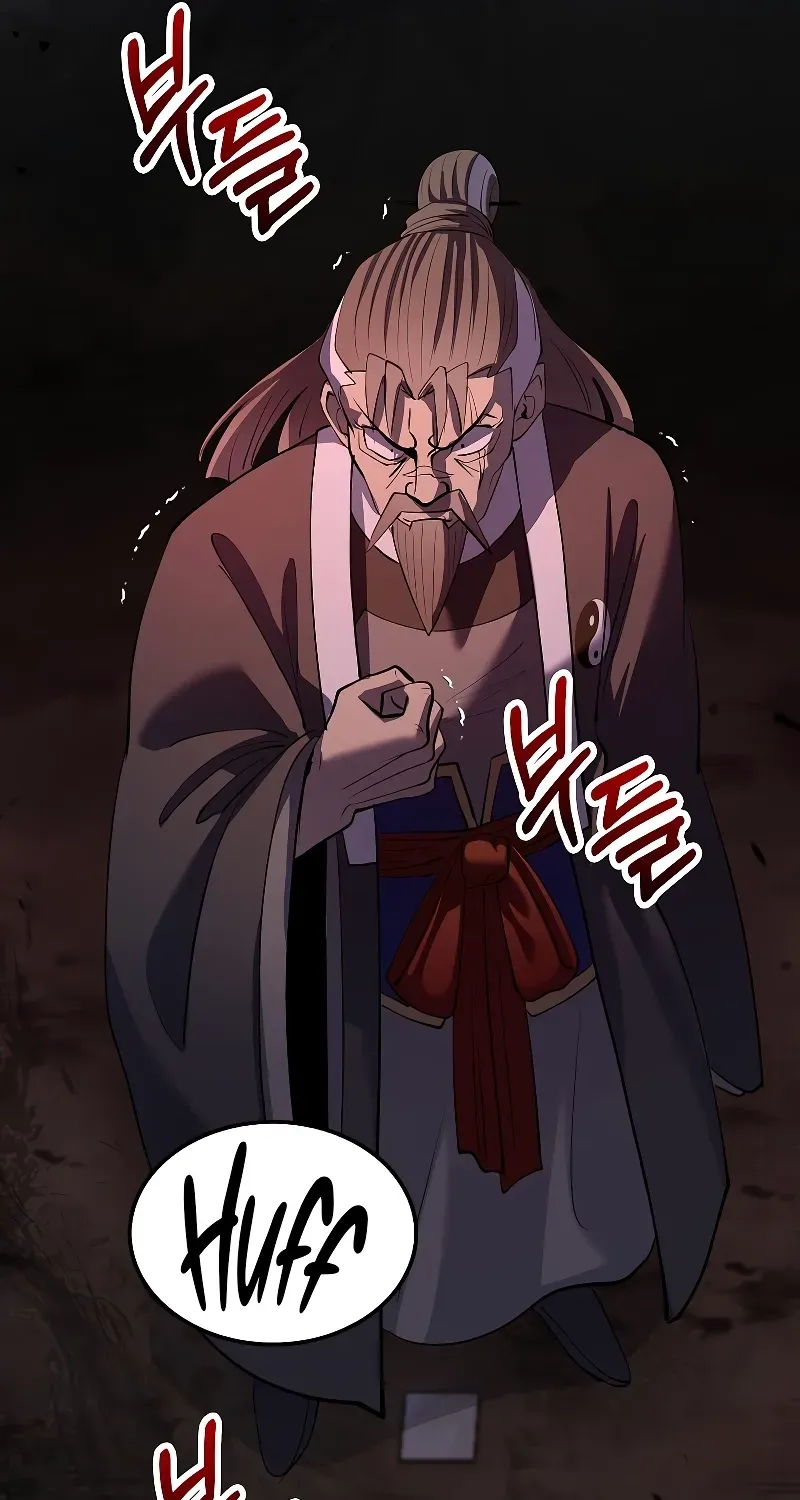 Doctor, Live Again Chapter 228.7 page 68 - 