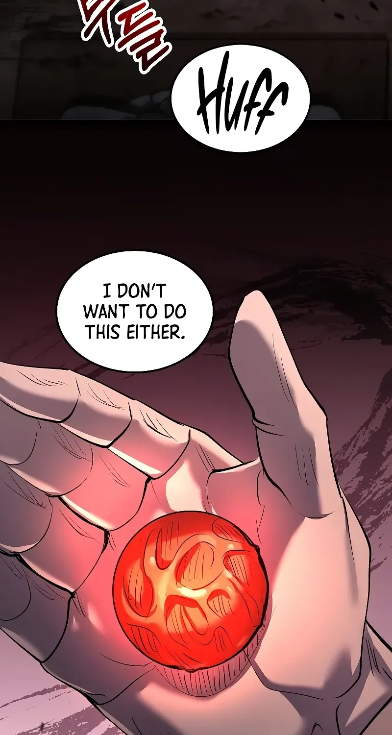 Doctor, Live Again Chapter 228.7 page 69 - 