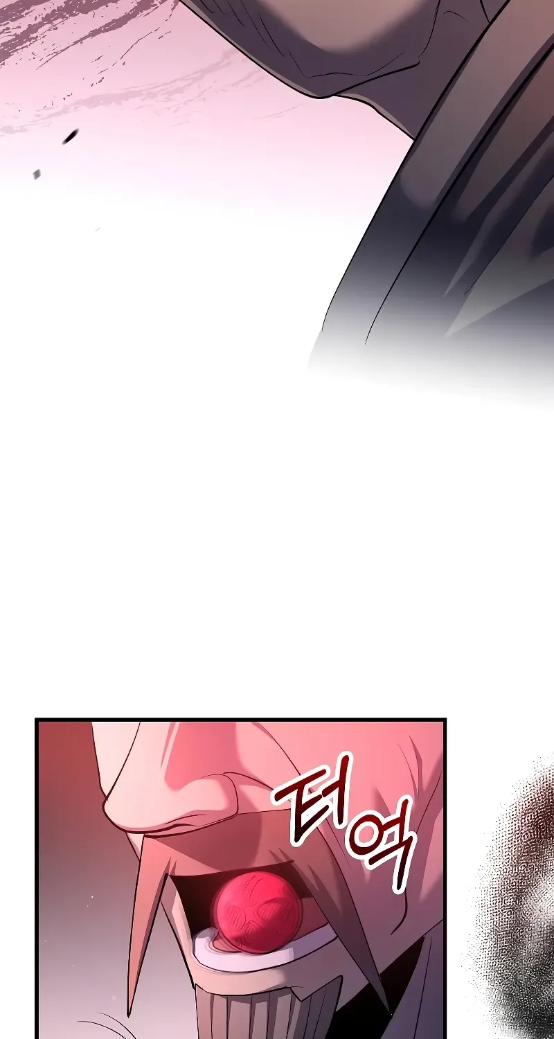 Doctor, Live Again Chapter 228.7 page 70 - 