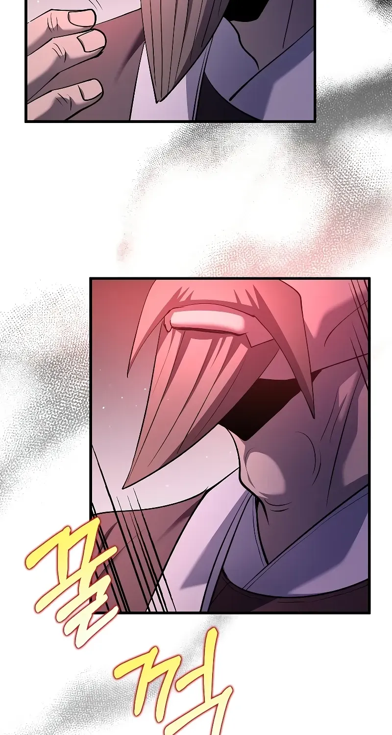 Doctor, Live Again Chapter 228.7 page 71 - 