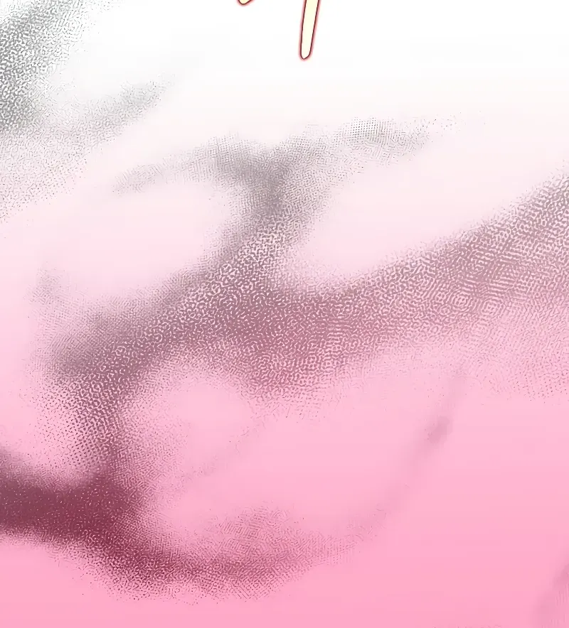 Doctor, Live Again Chapter 228.7 page 72 - 