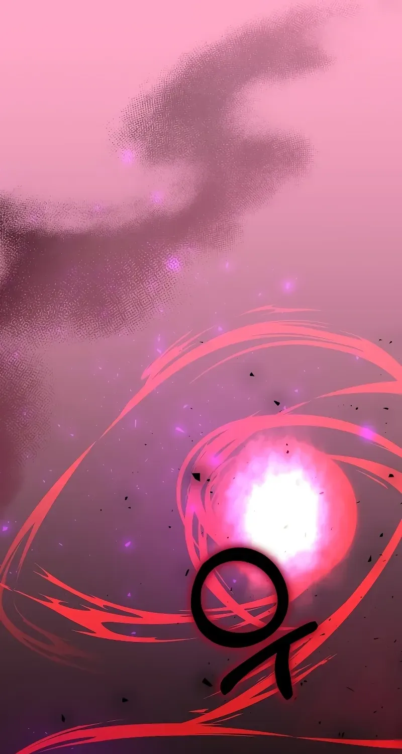 Doctor, Live Again Chapter 228.7 page 73 - 