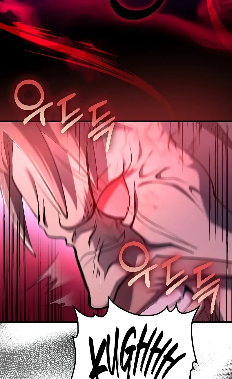 Doctor, Live Again Chapter 228.7 page 76 - 