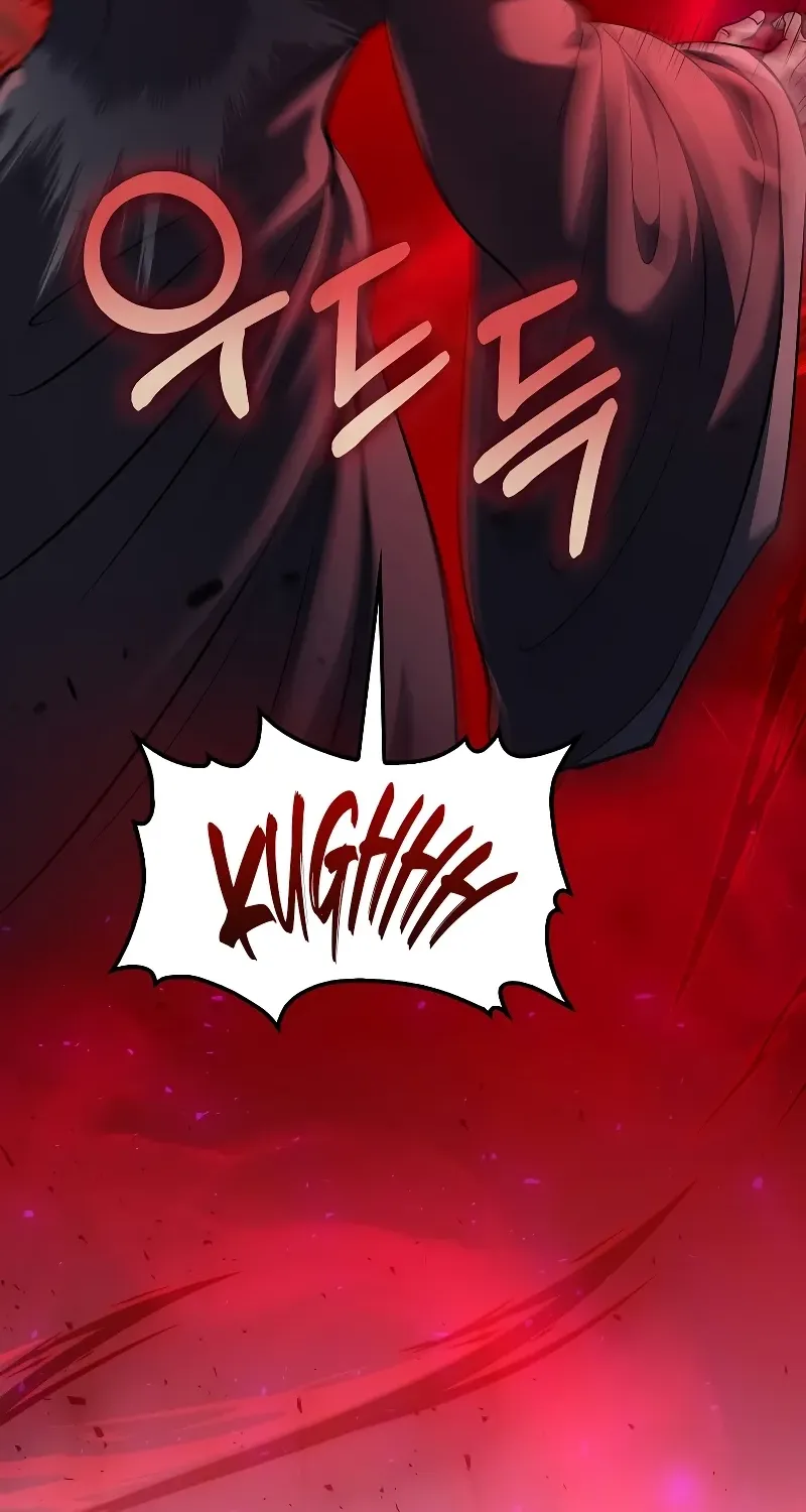 Doctor, Live Again Chapter 228.7 page 79 - 