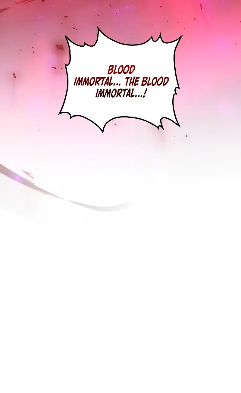 Doctor, Live Again Chapter 228.7 page 80 - 