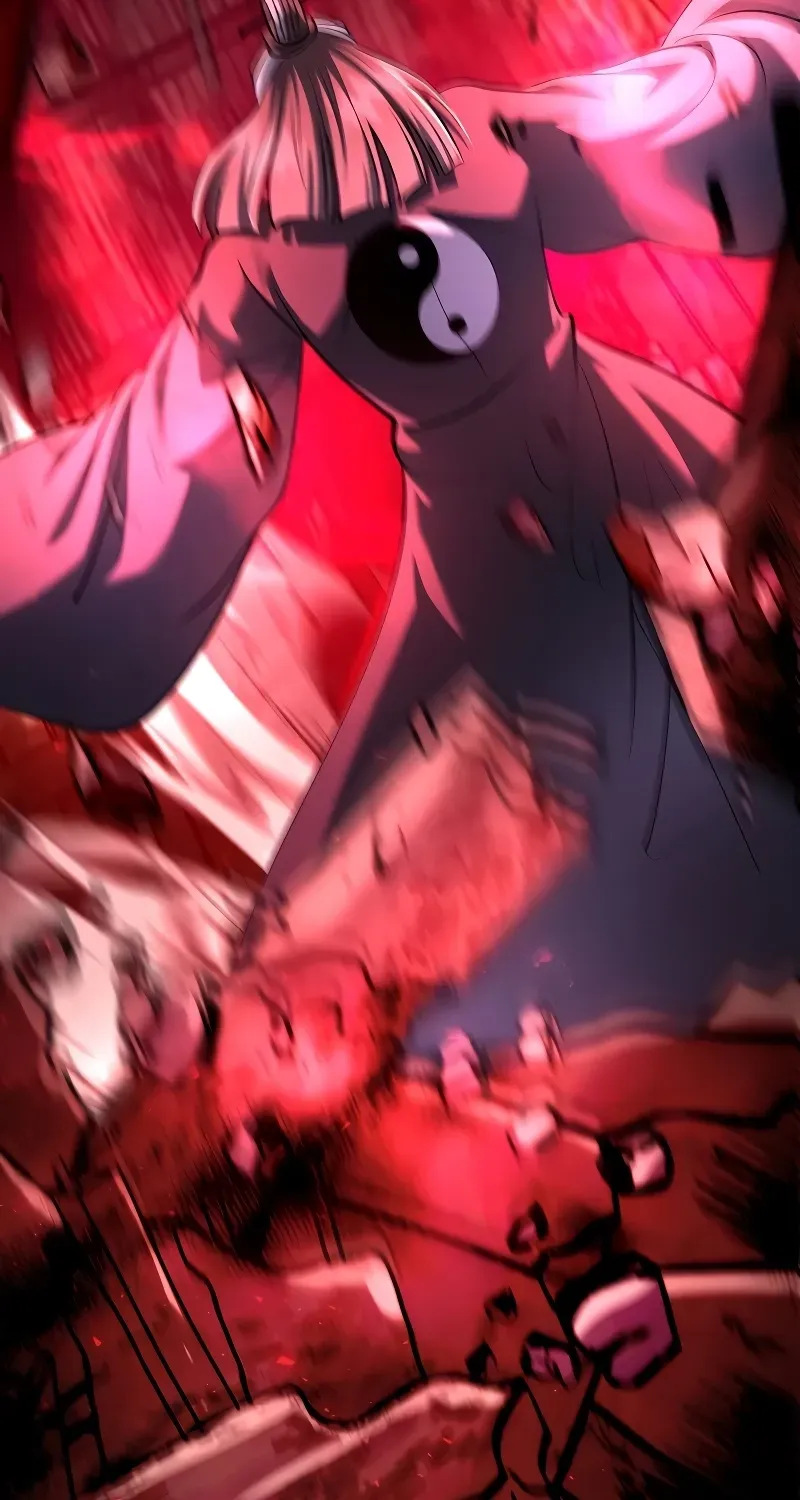Doctor, Live Again Chapter 228.7 page 83 - 