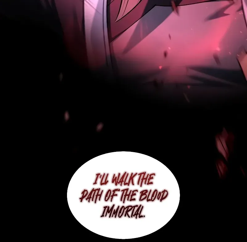 Doctor, Live Again Chapter 228.7 page 85 - 