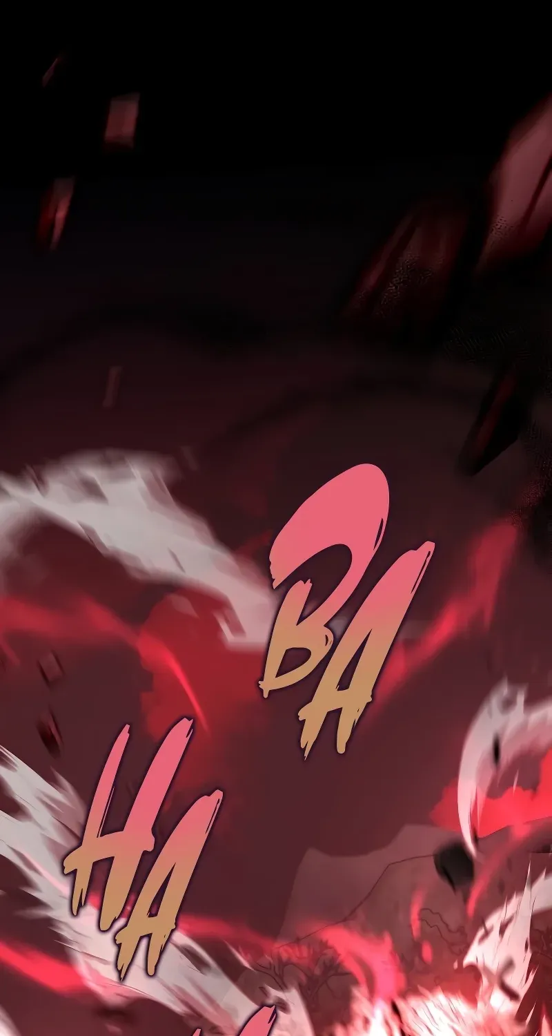 Doctor, Live Again Chapter 228.7 page 86 - 