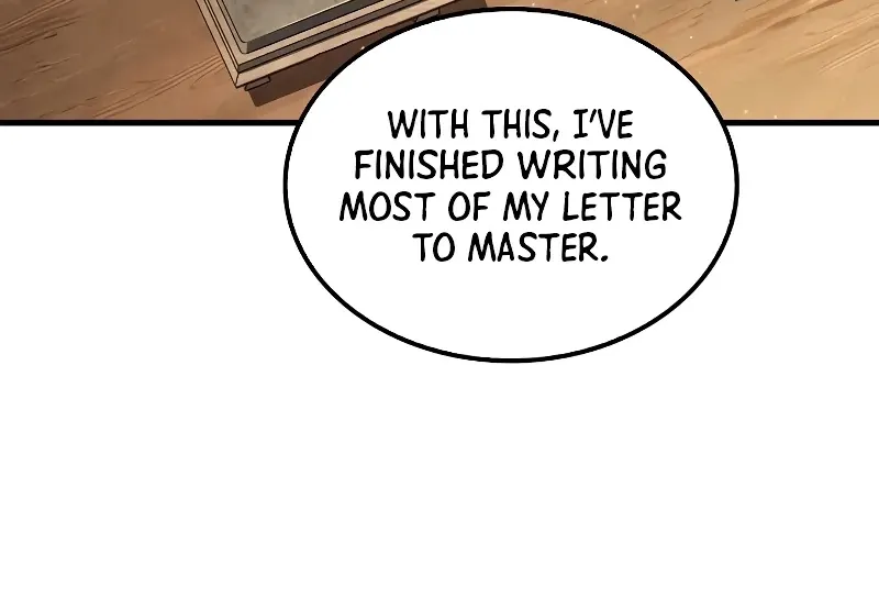 Doctor, Live Again Chapter 228.8 page 11 - 