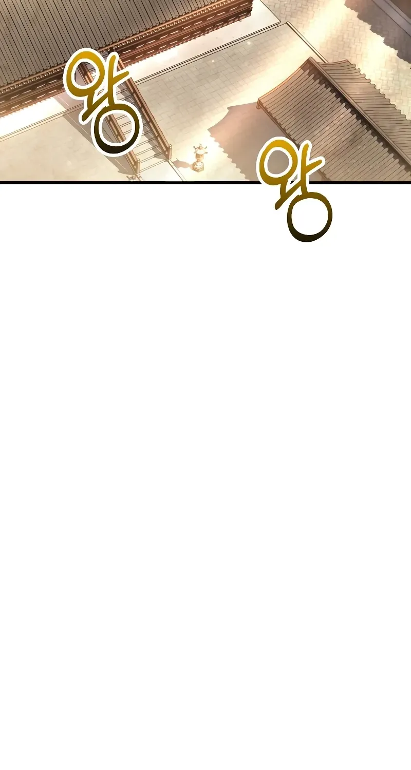 Doctor, Live Again Chapter 228.8 page 13 - 