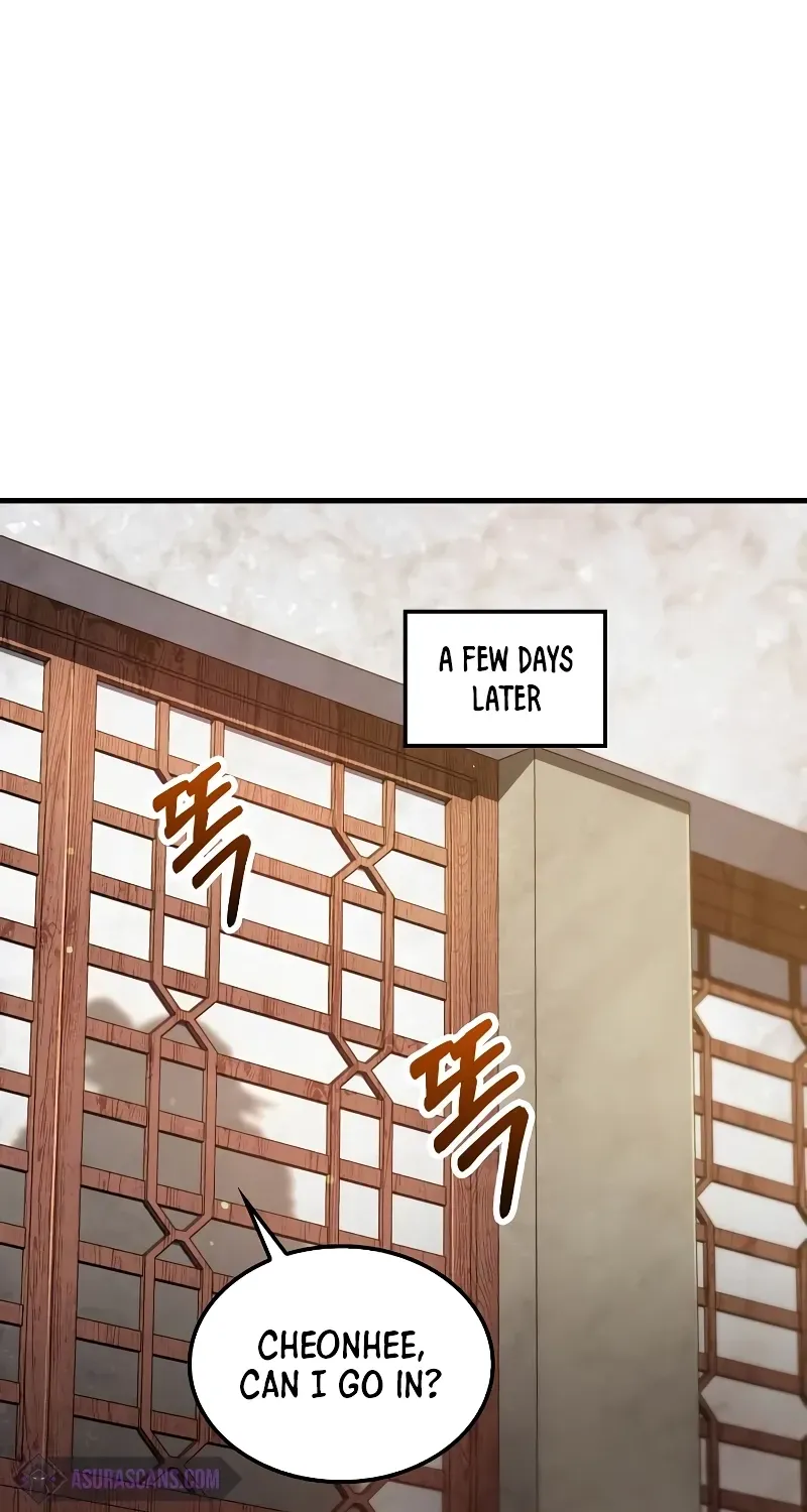 Doctor, Live Again Chapter 228.8 page 15 - 