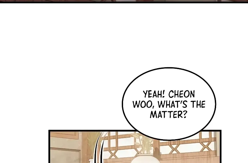 Doctor, Live Again Chapter 228.8 page 16 - 