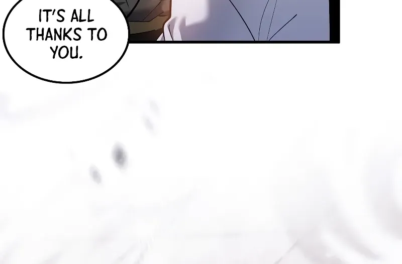 Doctor, Live Again Chapter 228.8 page 21 - 