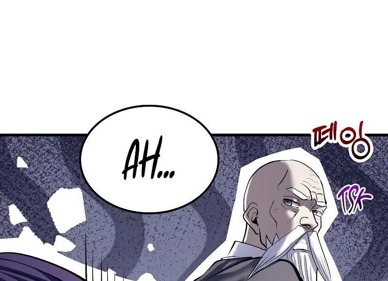 Doctor, Live Again Chapter 228.8 page 26 - 