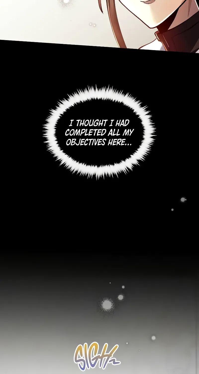 Doctor, Live Again Chapter 228.8 page 4 - 