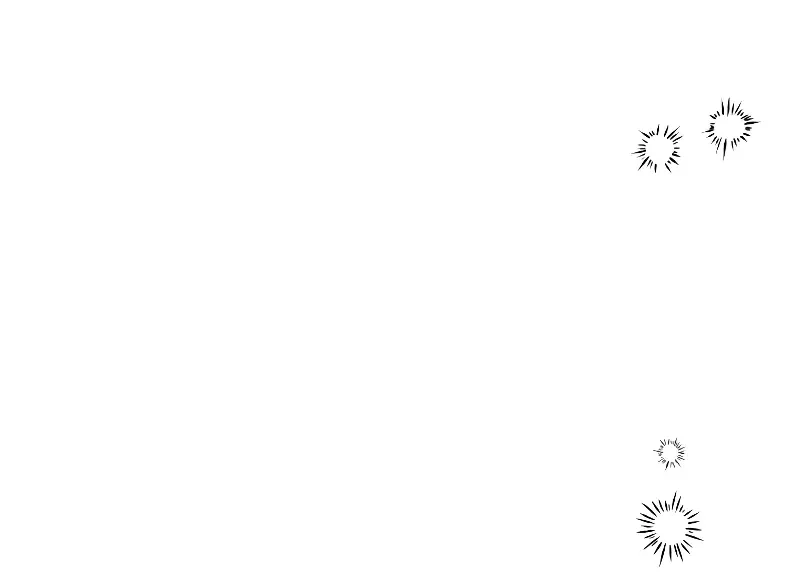 Doctor, Live Again Chapter 228.8 page 31 - 