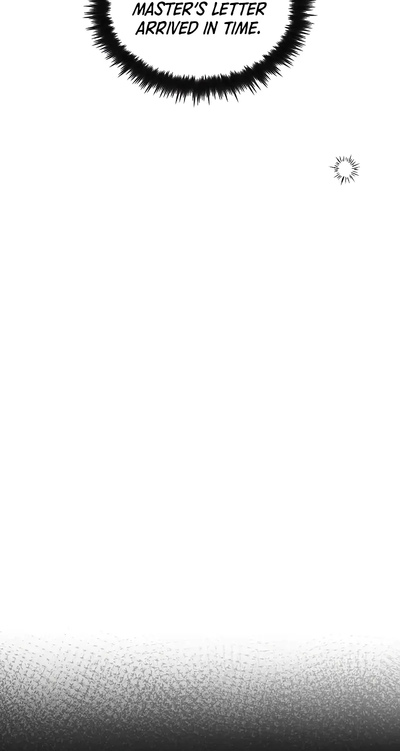 Doctor, Live Again Chapter 228.8 page 38 - 